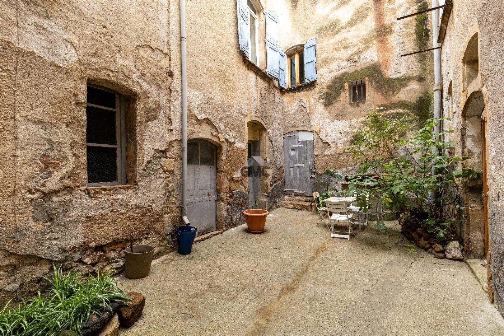 Photo 14 — GMC IMMOBILIER