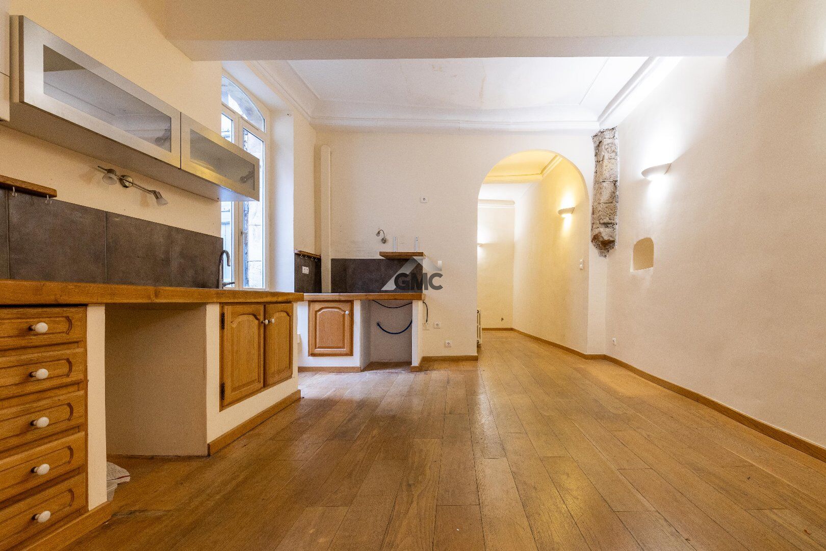 Photo 5 — GMC IMMOBILIER