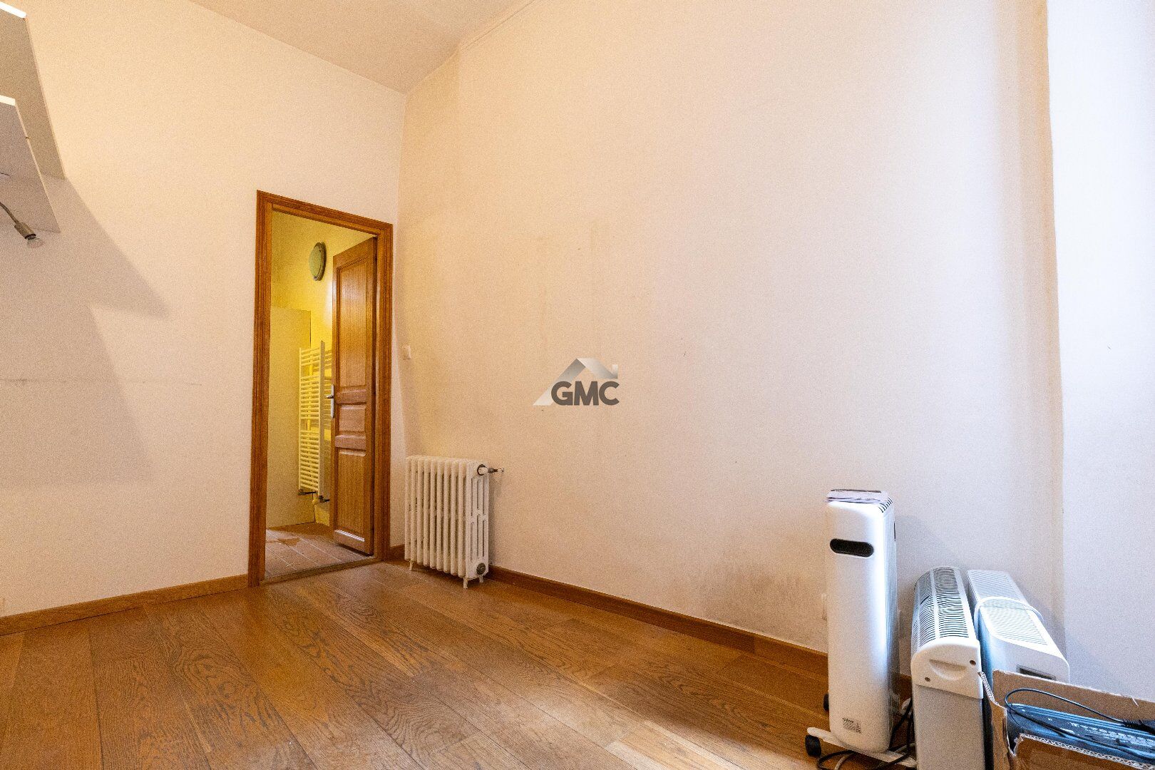 Photo 11 — GMC IMMOBILIER