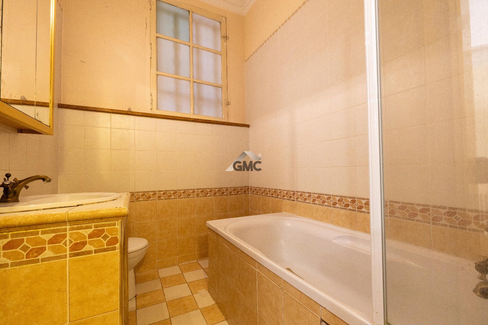 Photo 12 — GMC IMMOBILIER