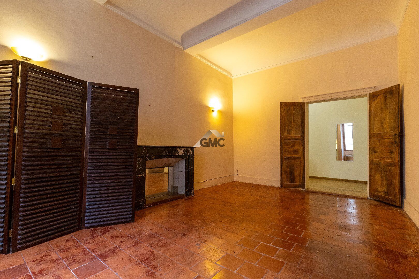Photo 3 — GMC IMMOBILIER