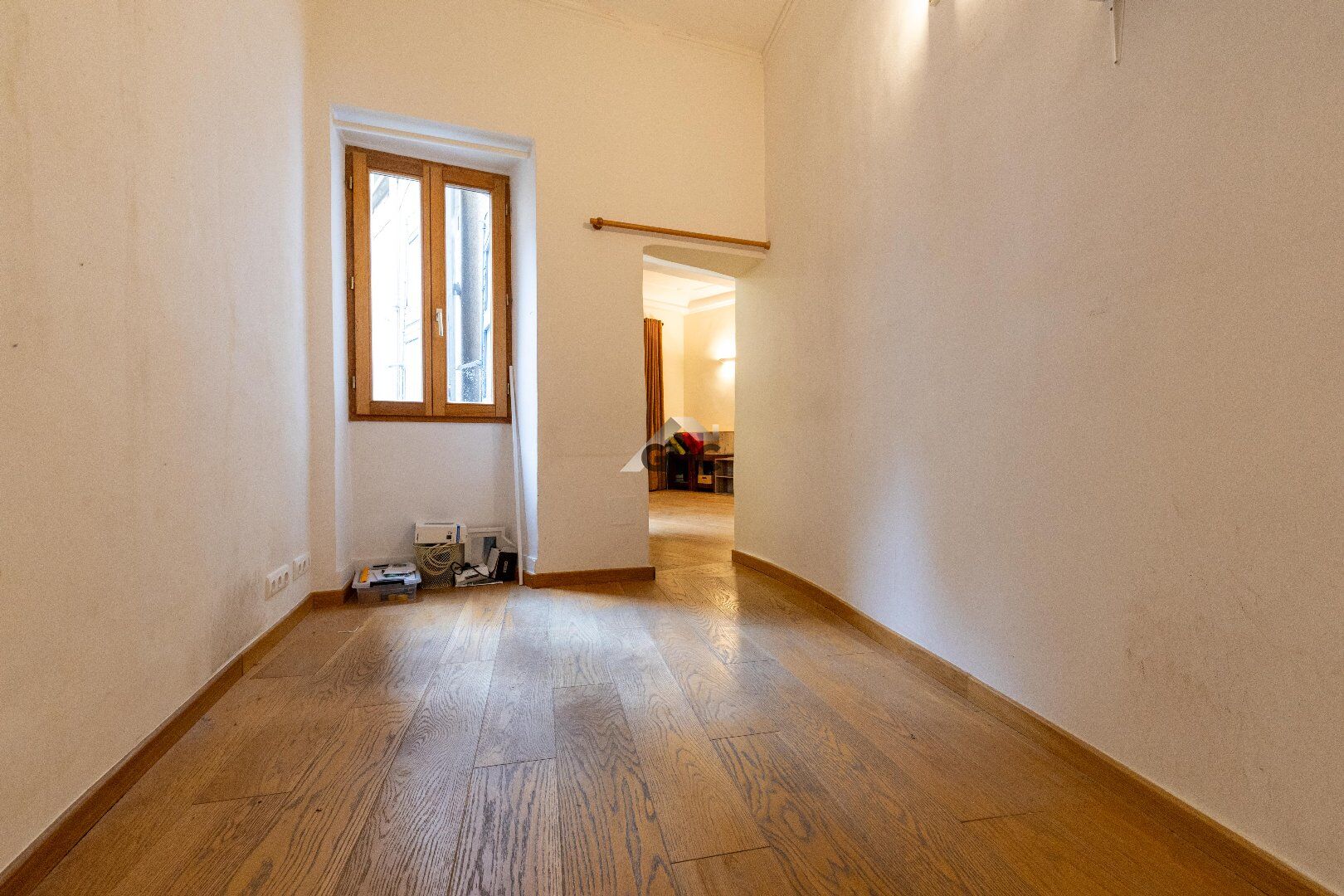 Photo 10 — GMC IMMOBILIER
