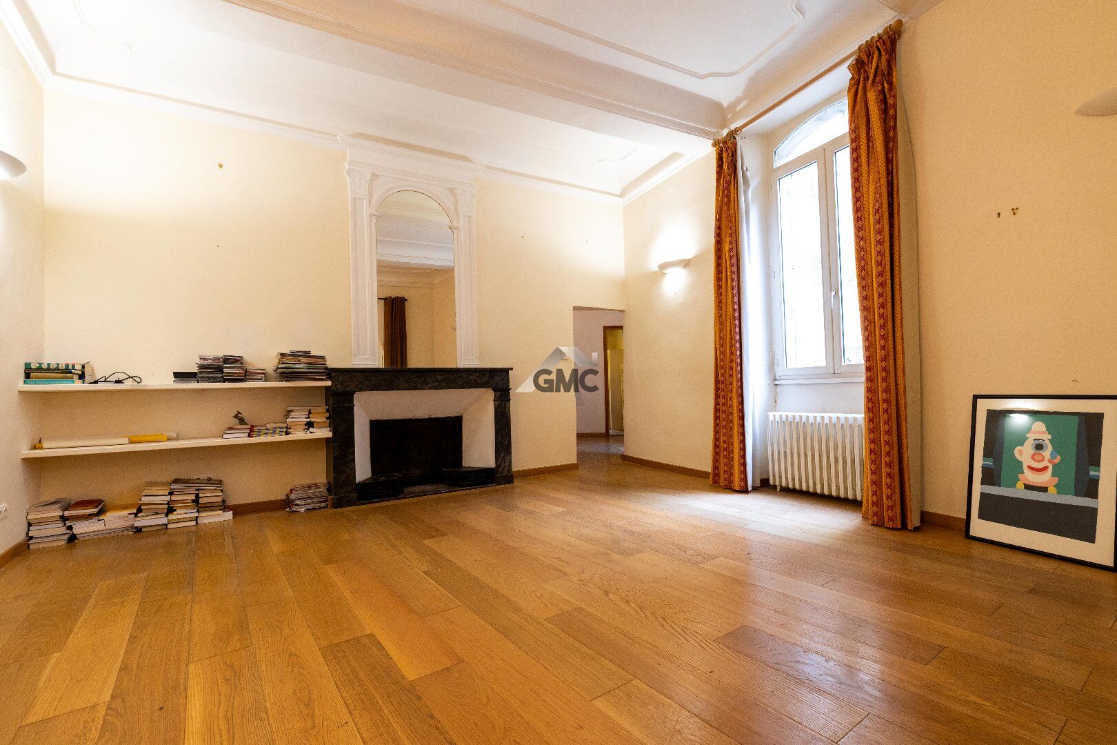 Photo 7 — GMC IMMOBILIER