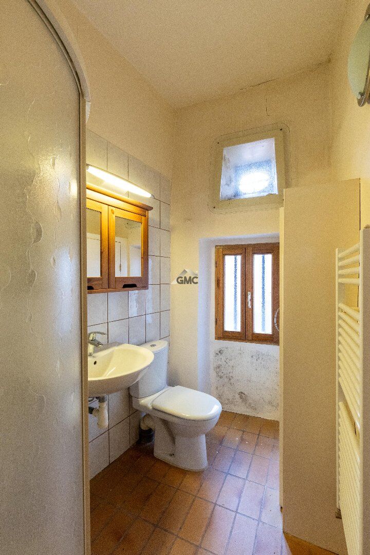 Photo 13 — GMC IMMOBILIER