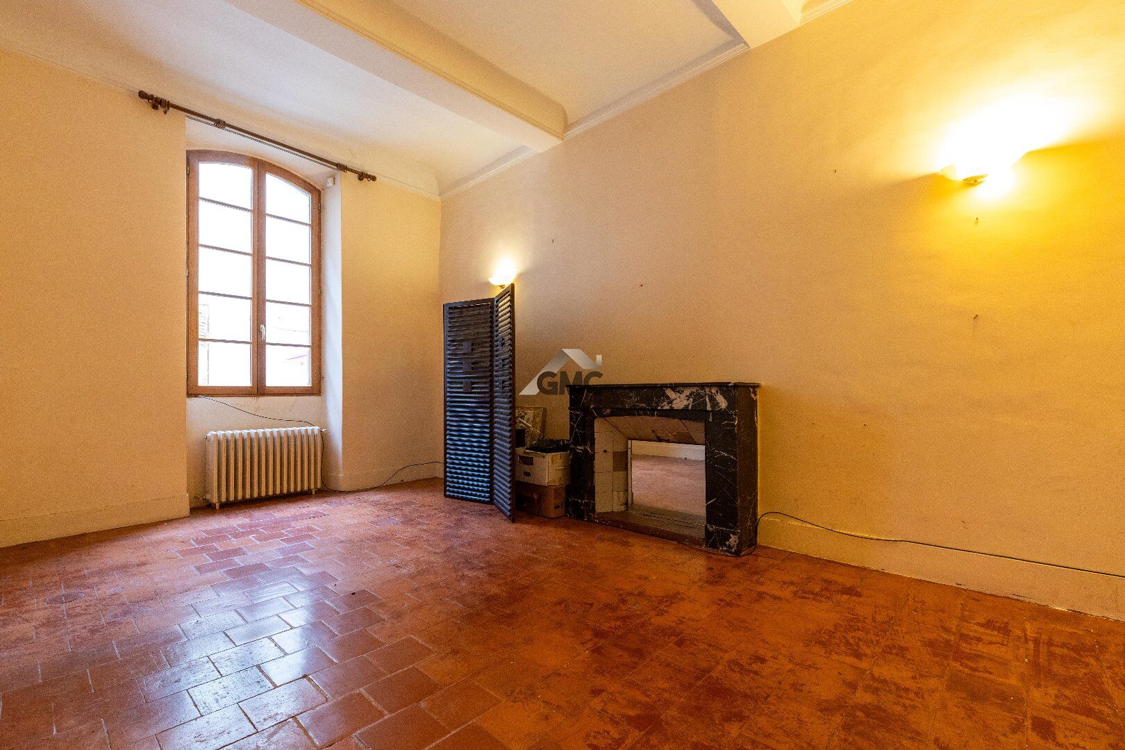 Photo 4 — GMC IMMOBILIER