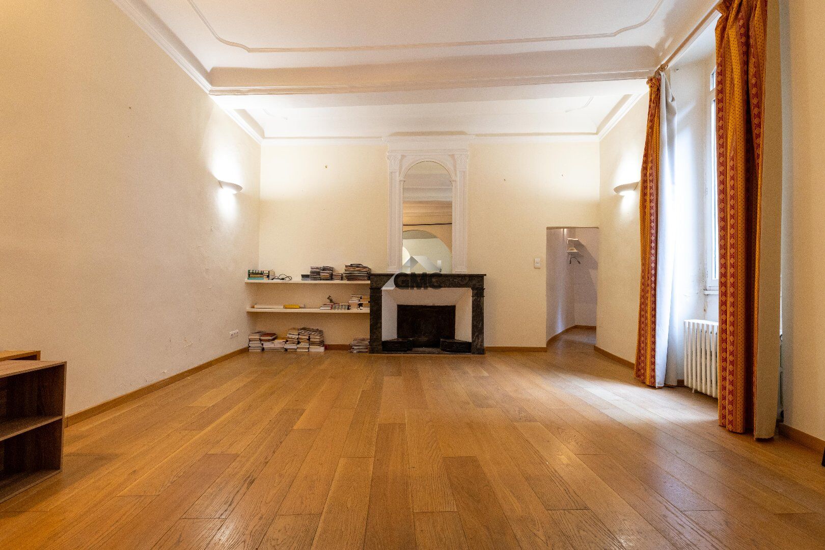 Photo 8 — GMC IMMOBILIER