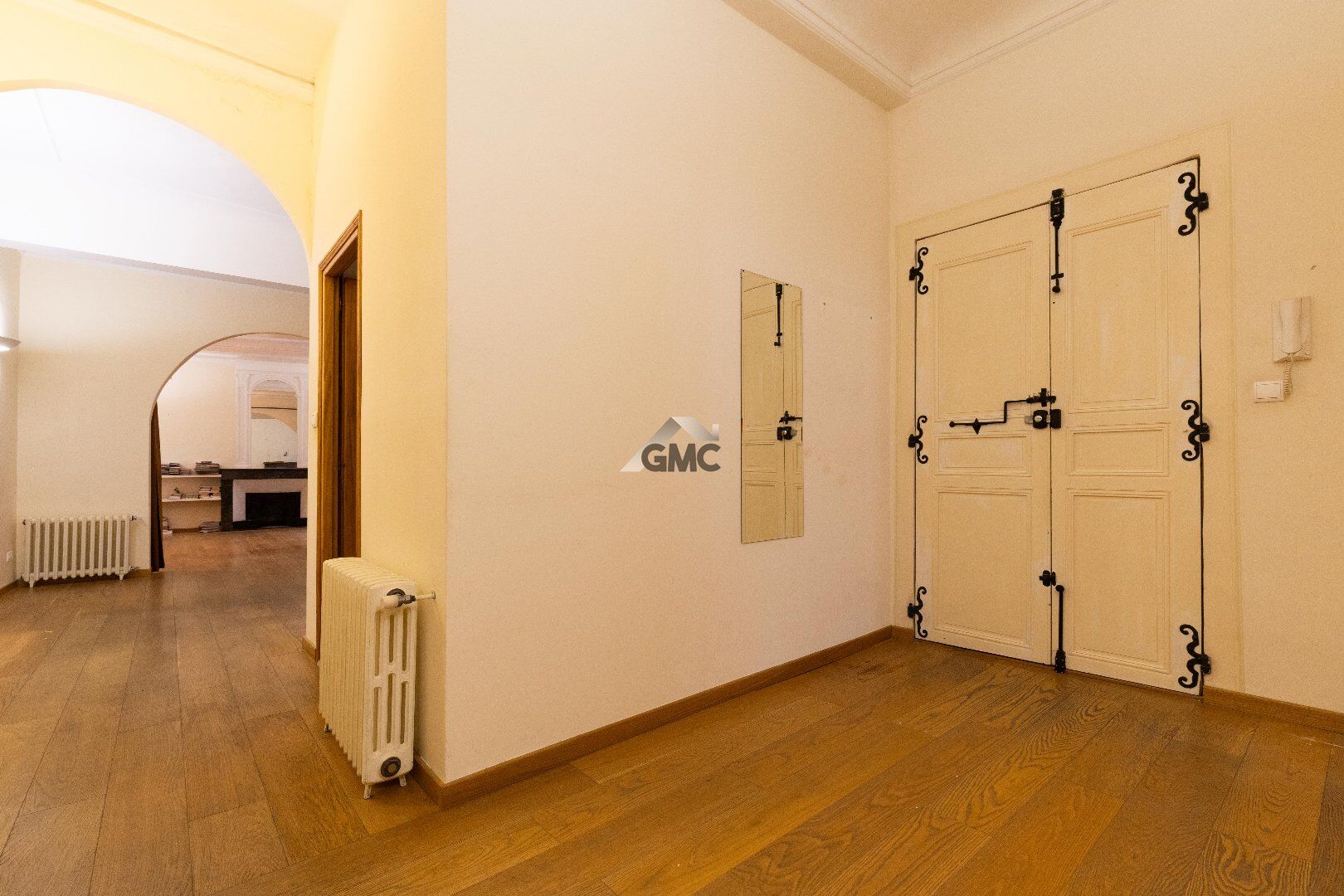 Photo 2 — GMC IMMOBILIER