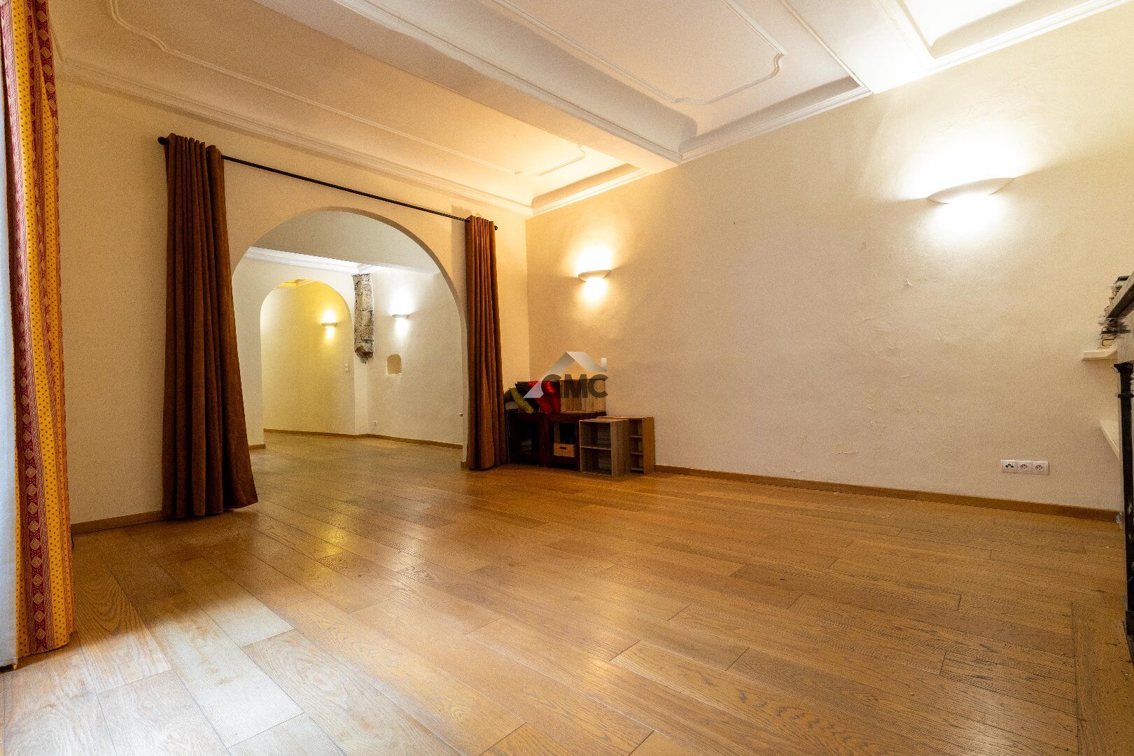 Photo 9 — GMC IMMOBILIER