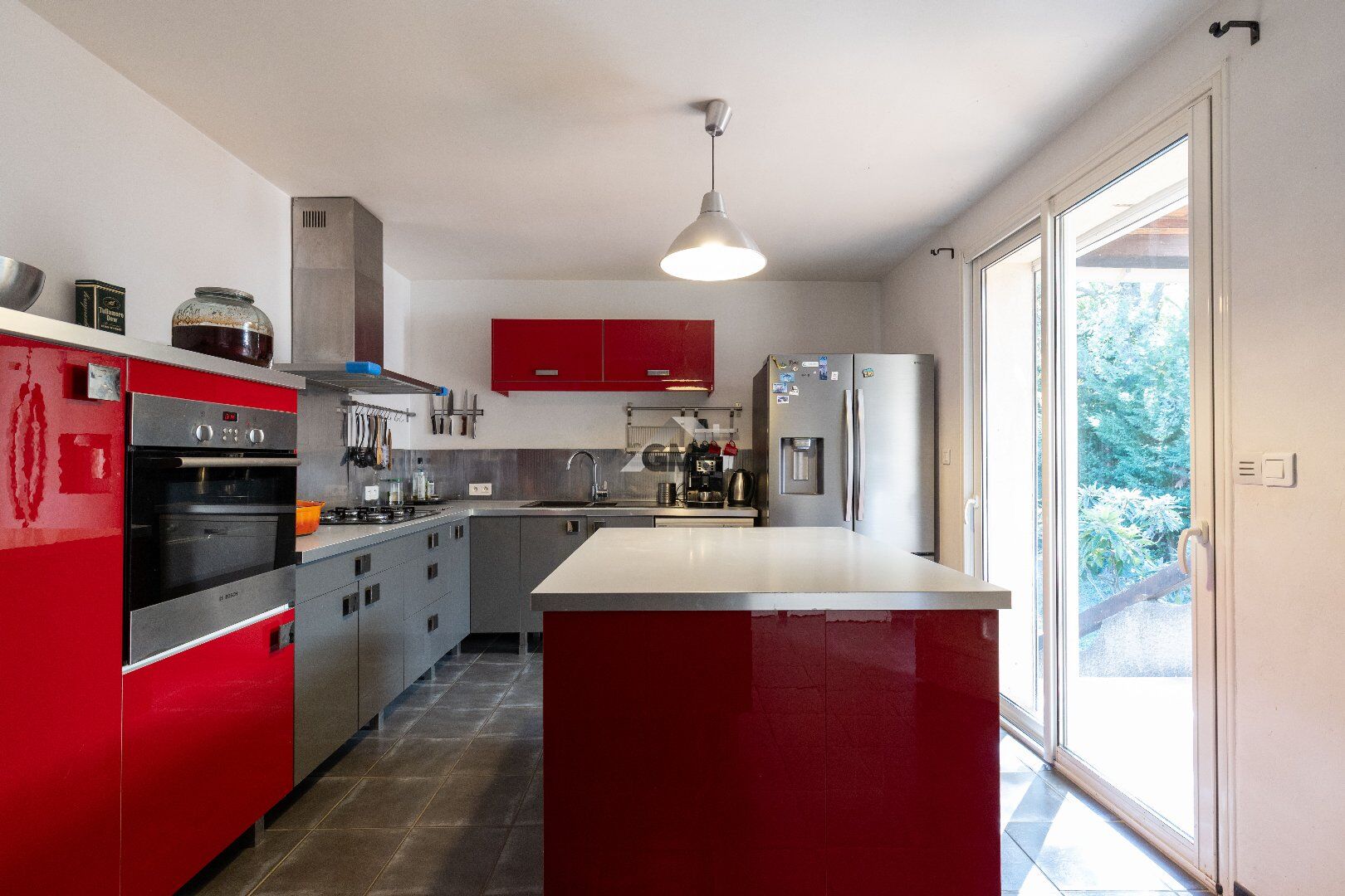 Photo 13 — GMC IMMOBILIER