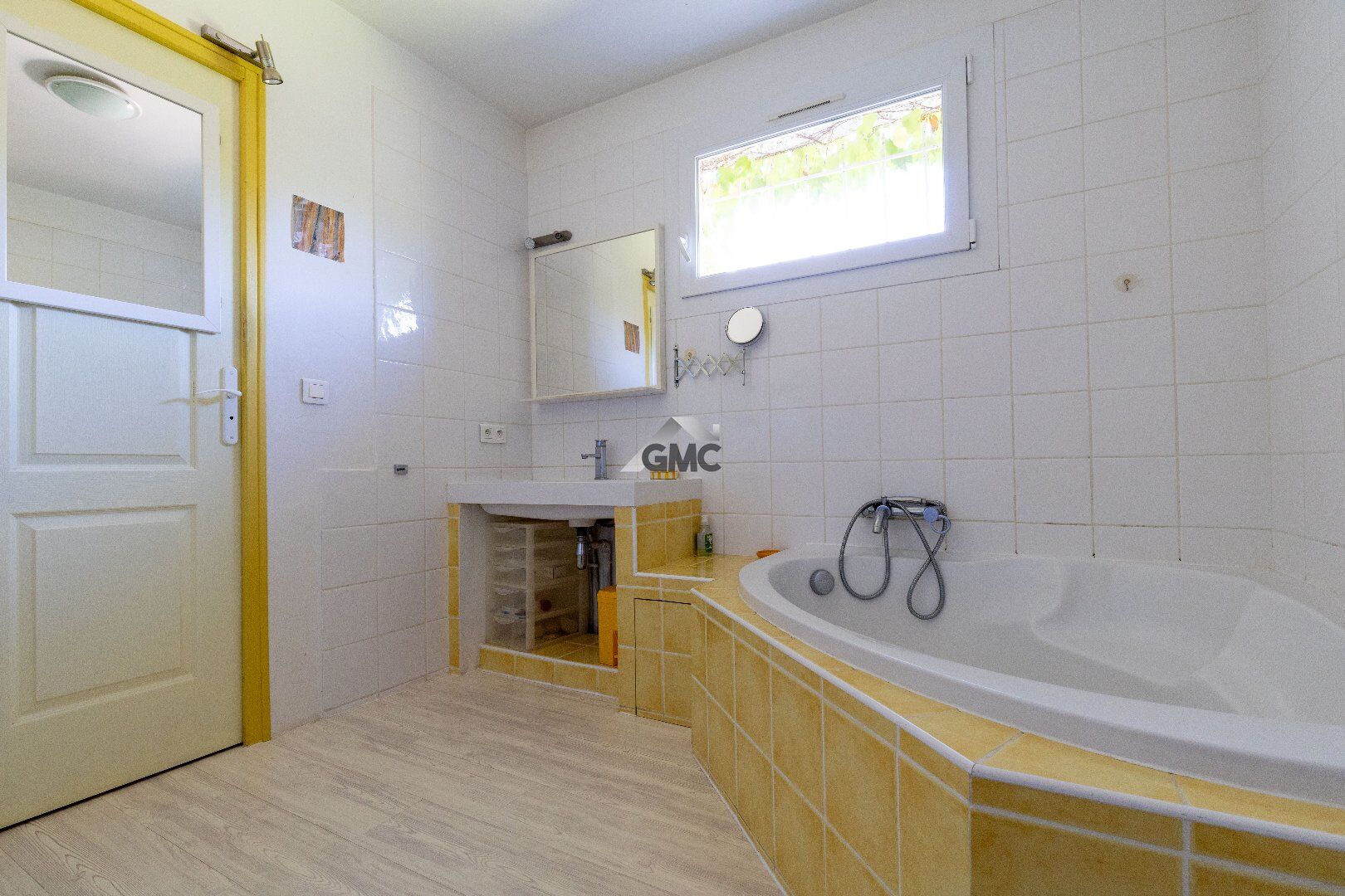 Photo 14 — GMC IMMOBILIER