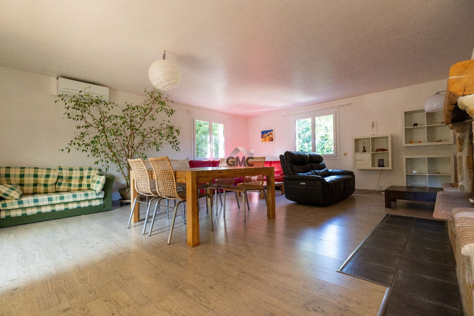 Photo 11 — GMC IMMOBILIER