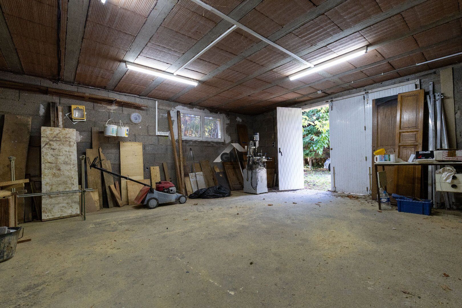 Photo 20 — GMC IMMOBILIER