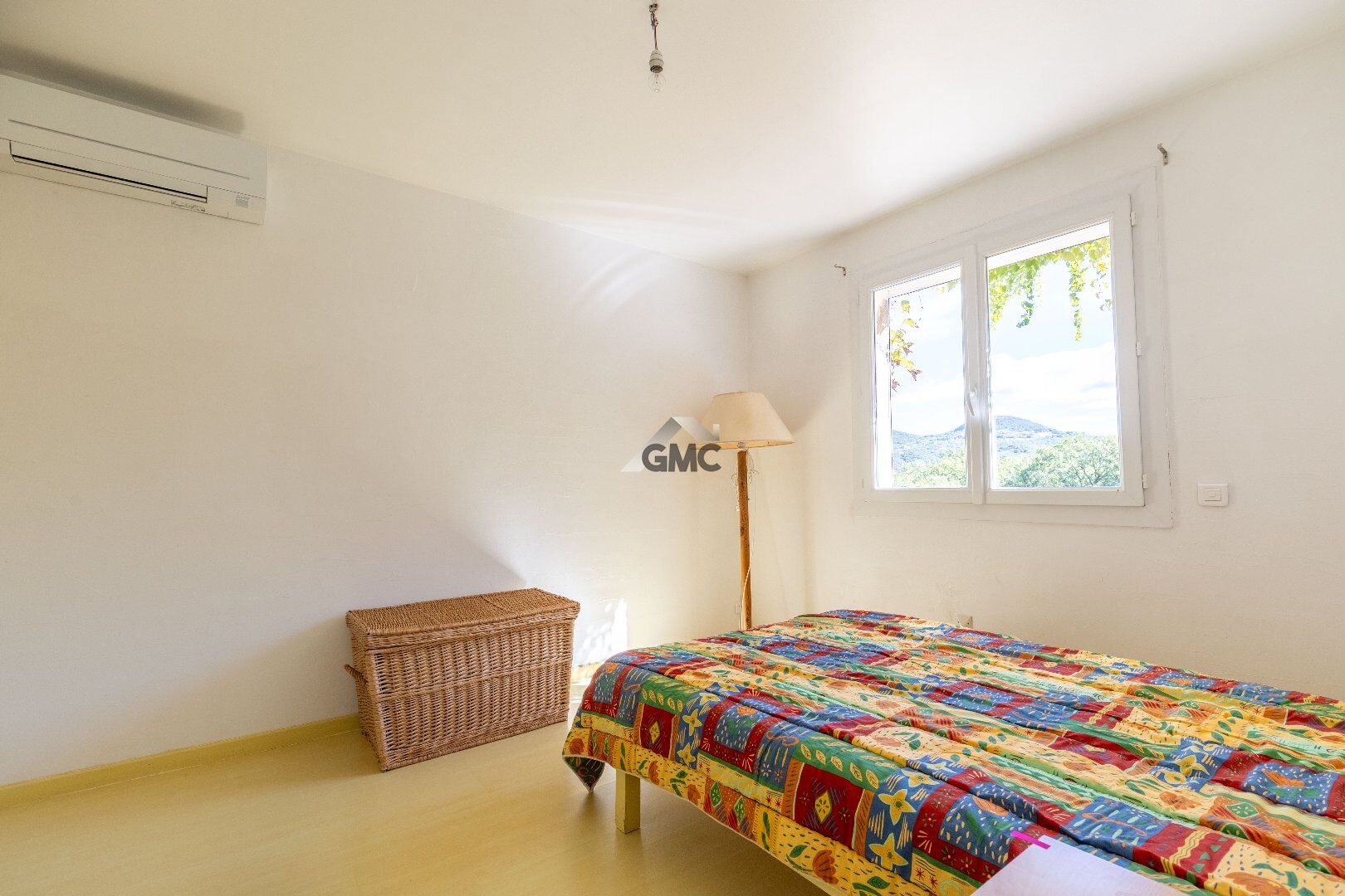 Photo 17 — GMC IMMOBILIER