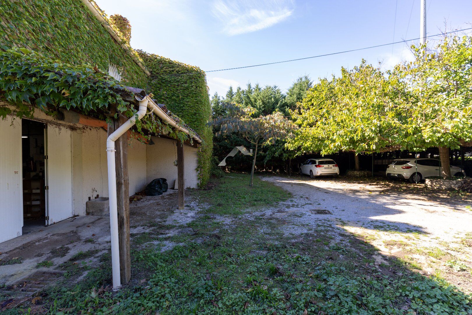 Photo 10 — GMC IMMOBILIER