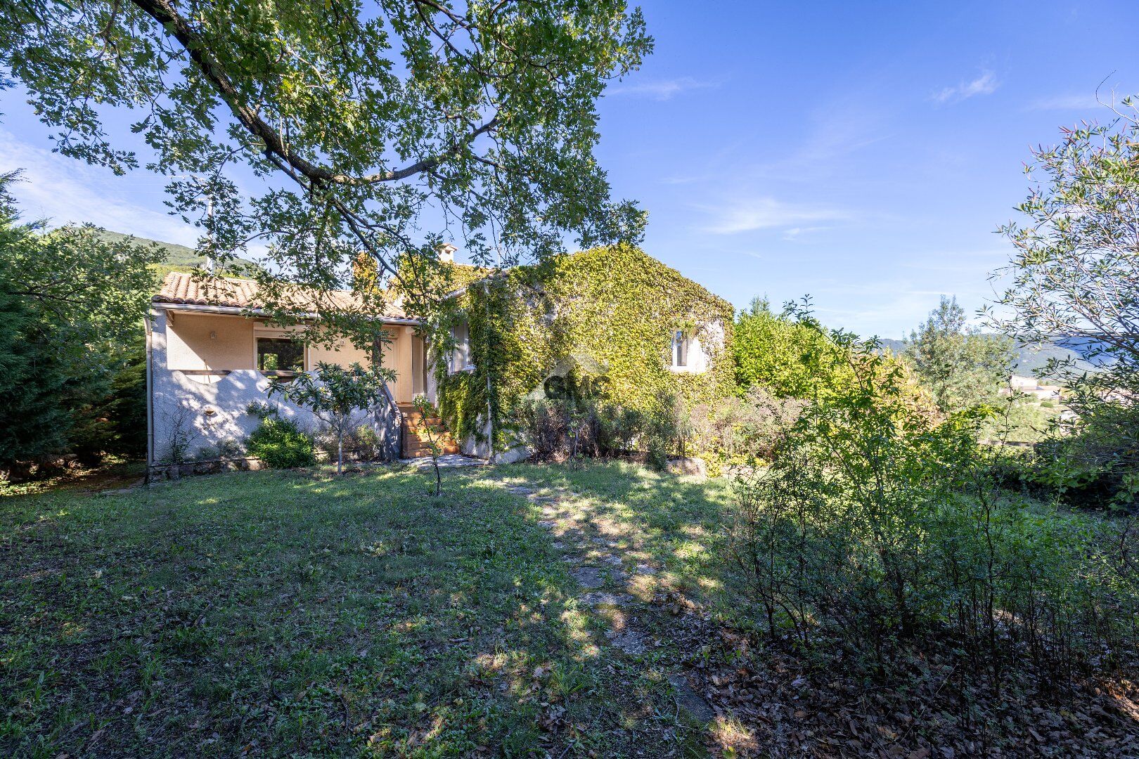 Photo 9 — GMC IMMOBILIER