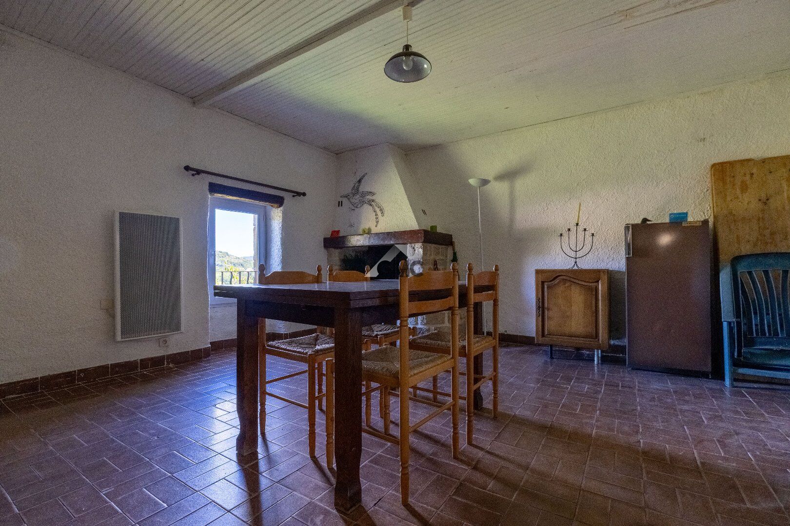 Photo 7 — GMC IMMOBILIER
