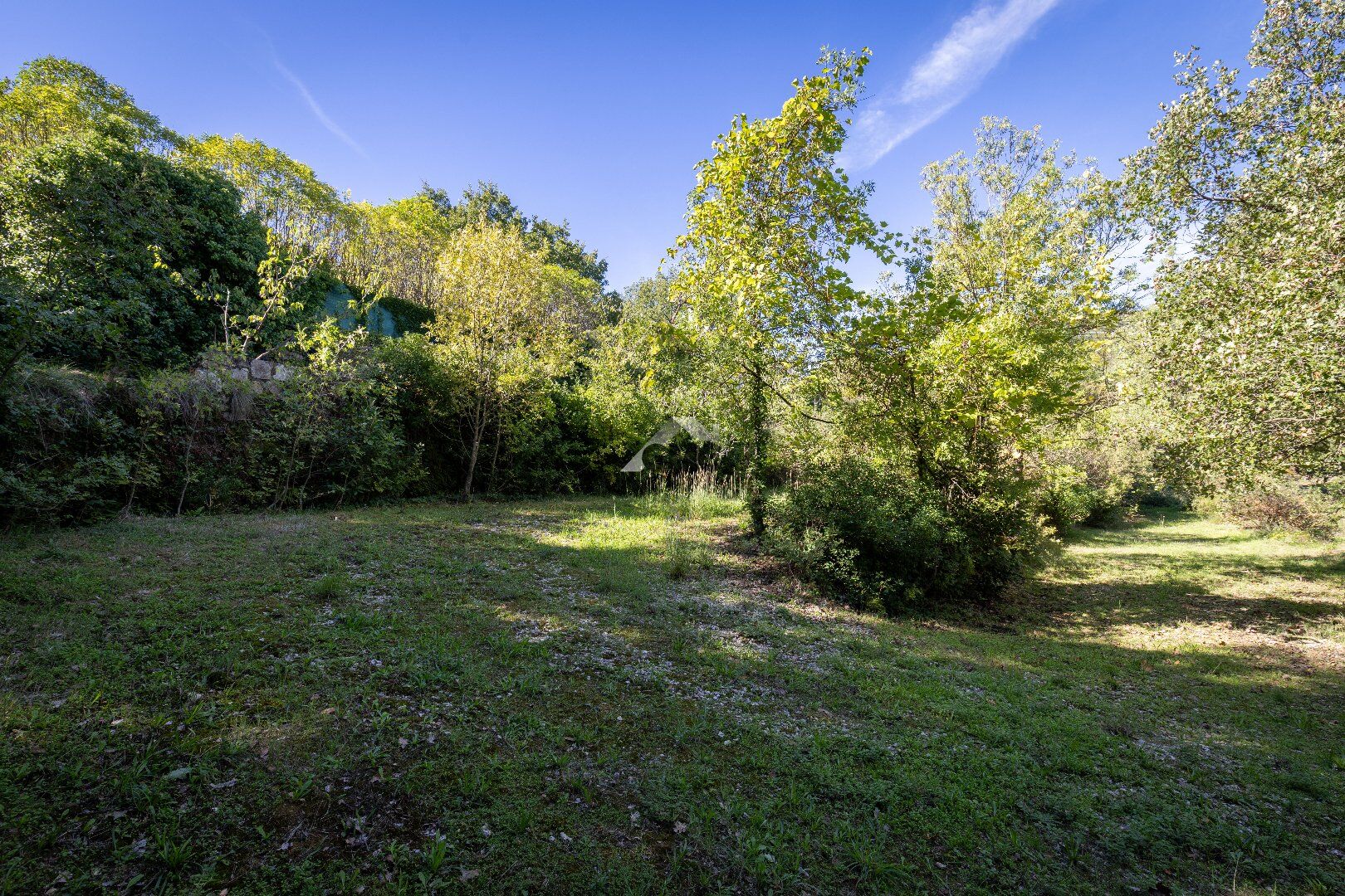 Photo 4 — GMC IMMOBILIER