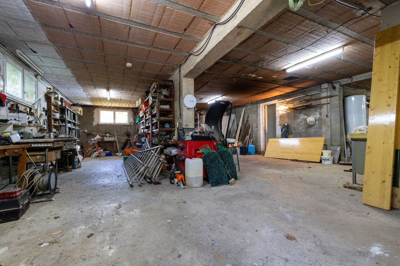 Photo 19 — GMC IMMOBILIER