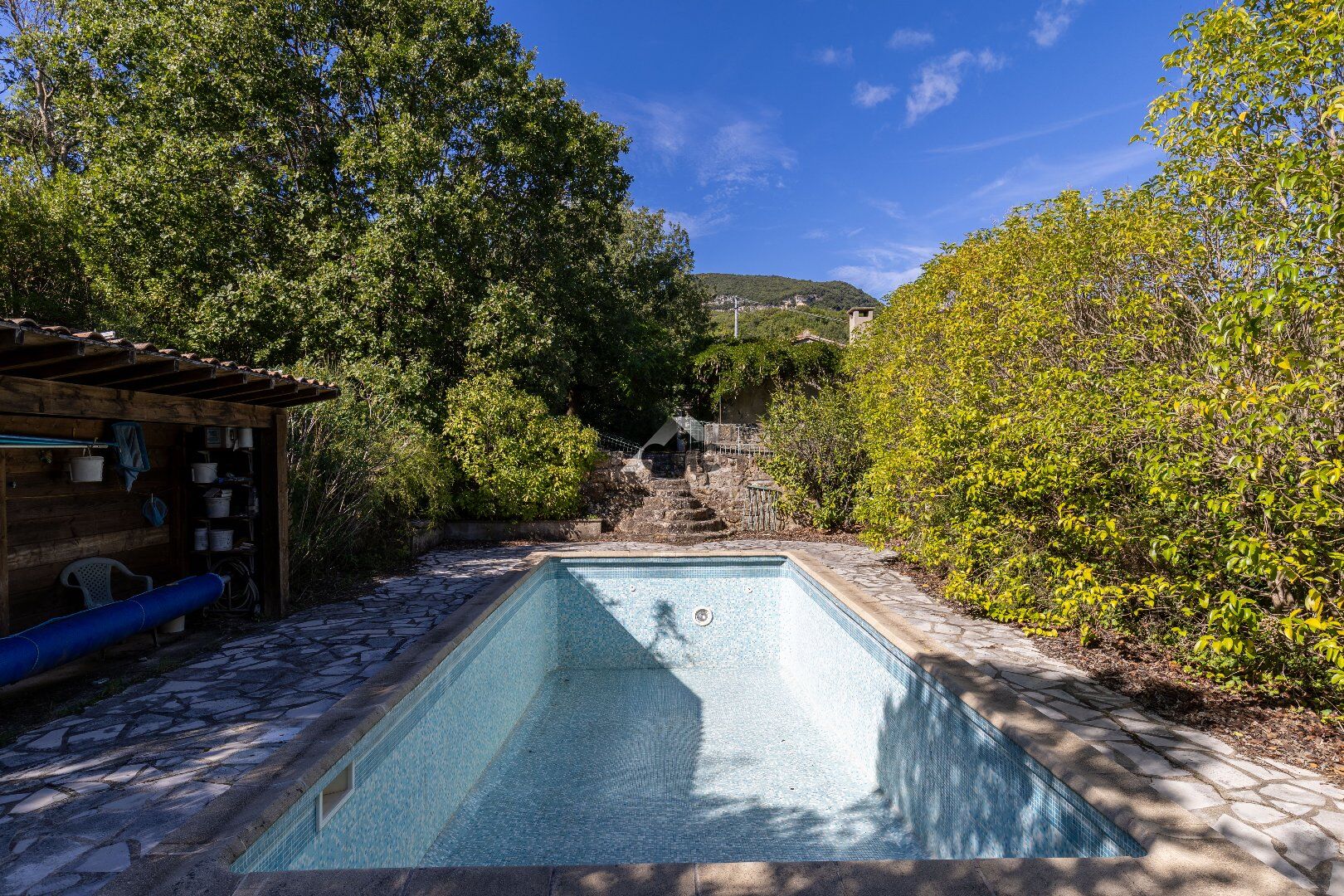 Photo 5 — GMC IMMOBILIER