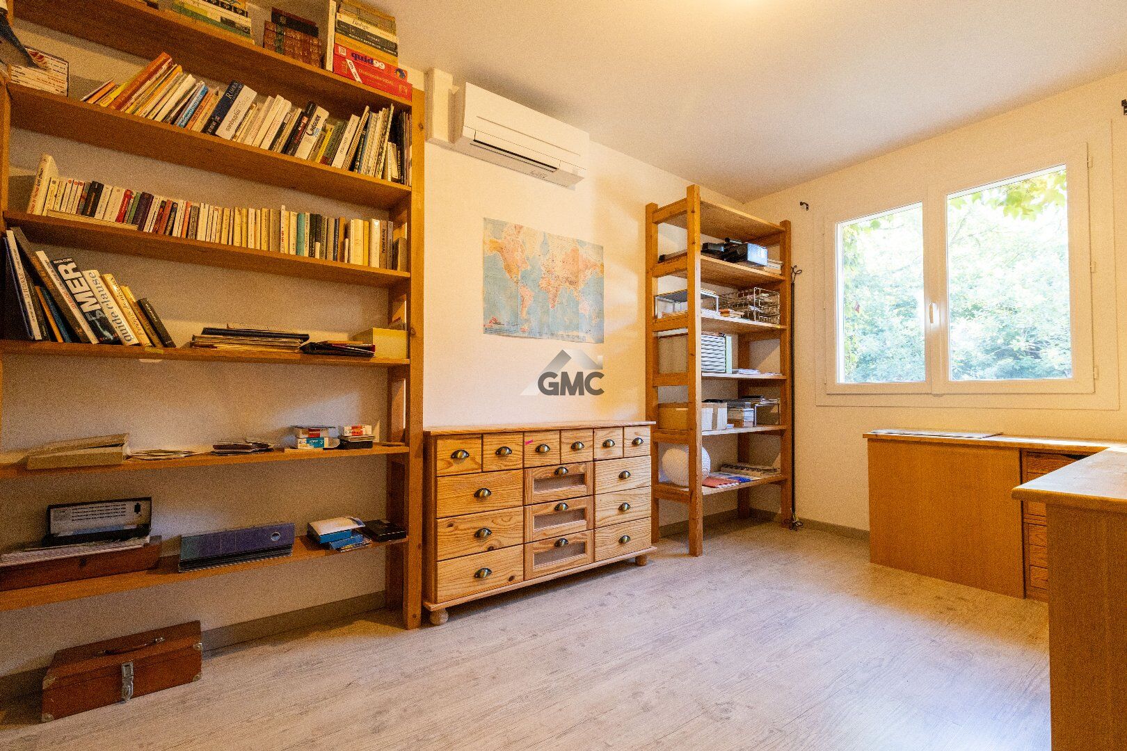 Photo 18 — GMC IMMOBILIER