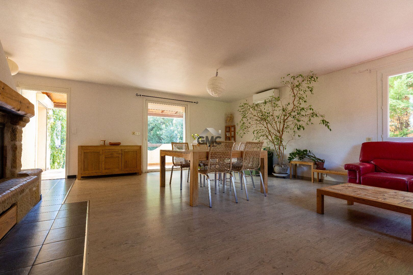 Photo 12 — GMC IMMOBILIER