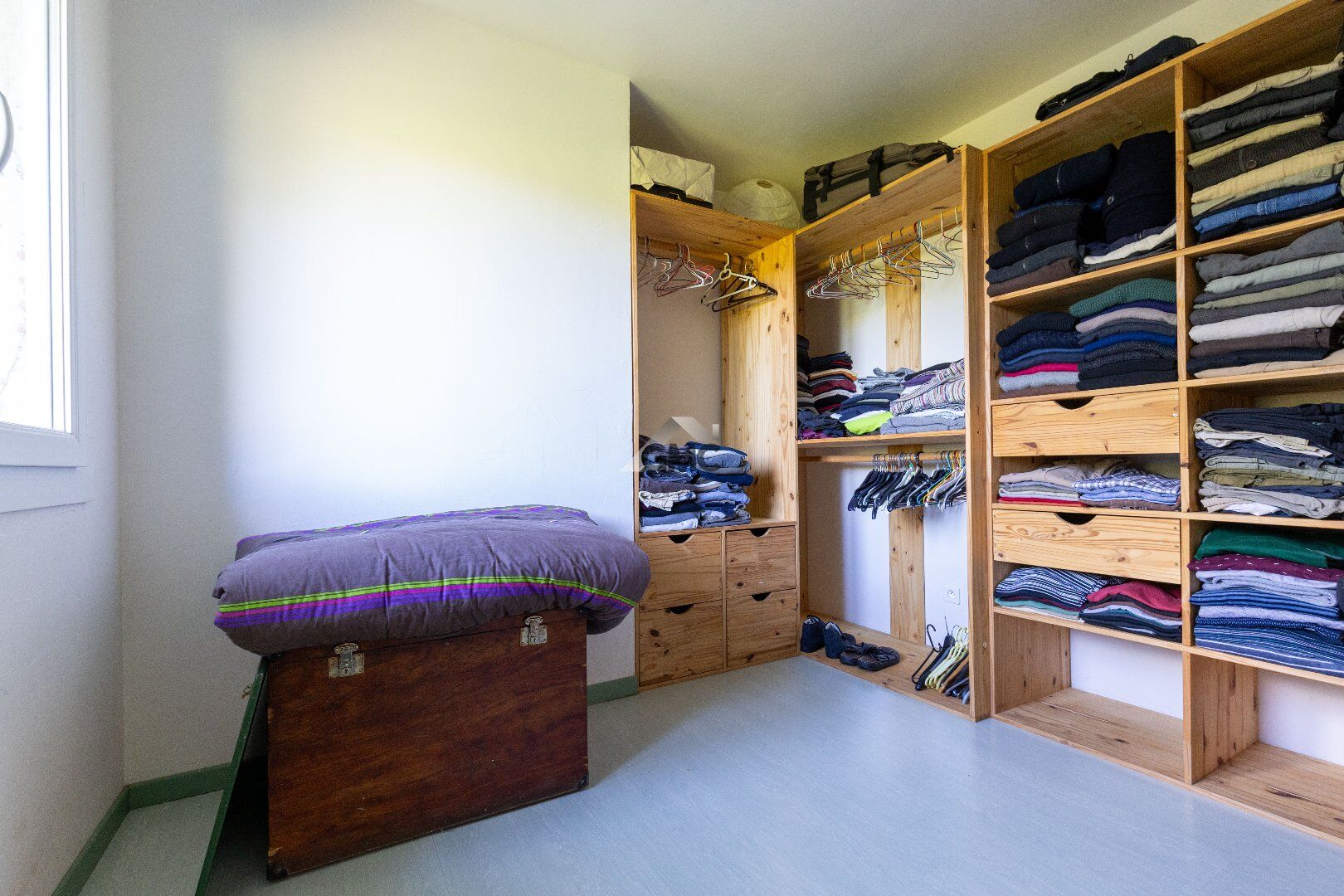 Photo 16 — GMC IMMOBILIER