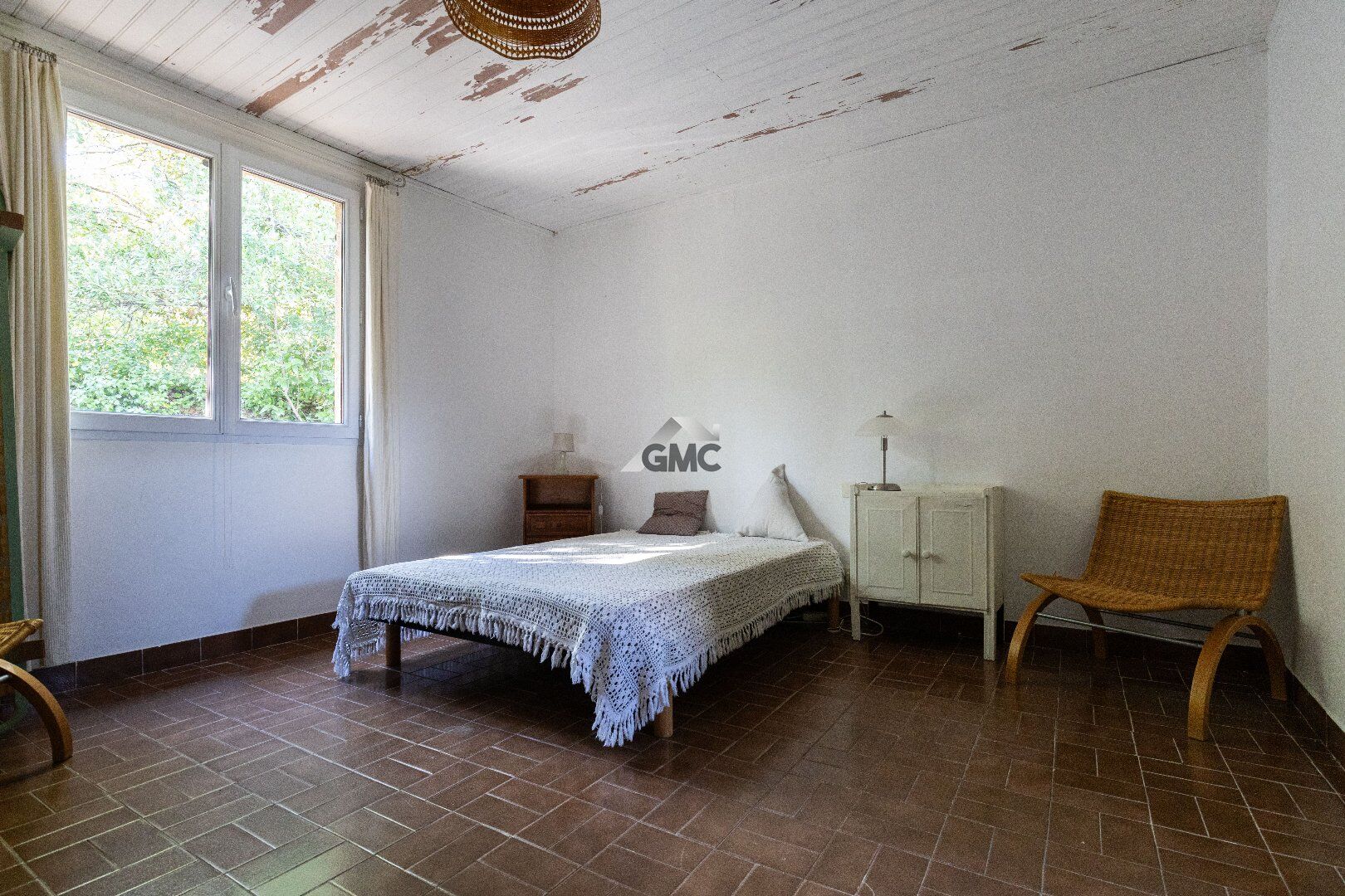 Photo 8 — GMC IMMOBILIER