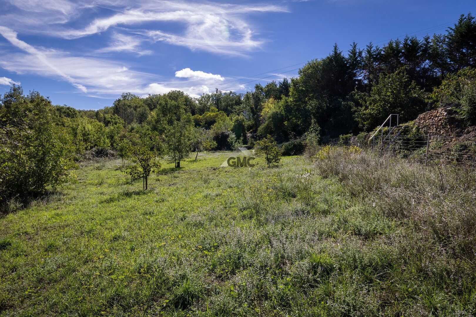 Photo 3 — GMC IMMOBILIER