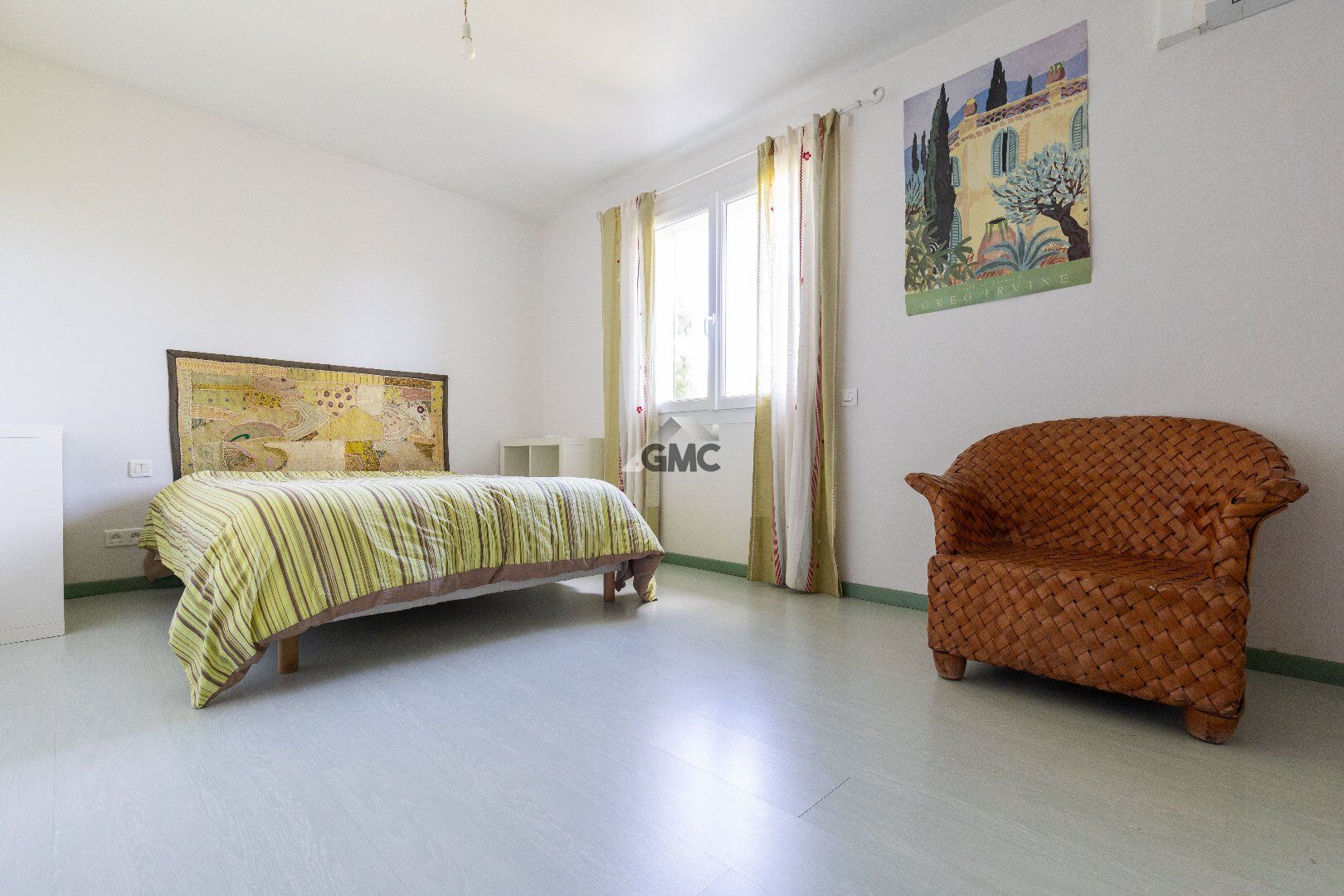 Photo 15 — GMC IMMOBILIER