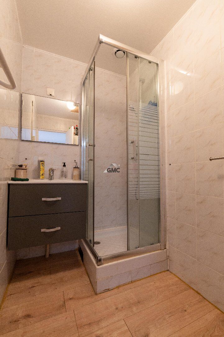 Photo 7 — GMC IMMOBILIER