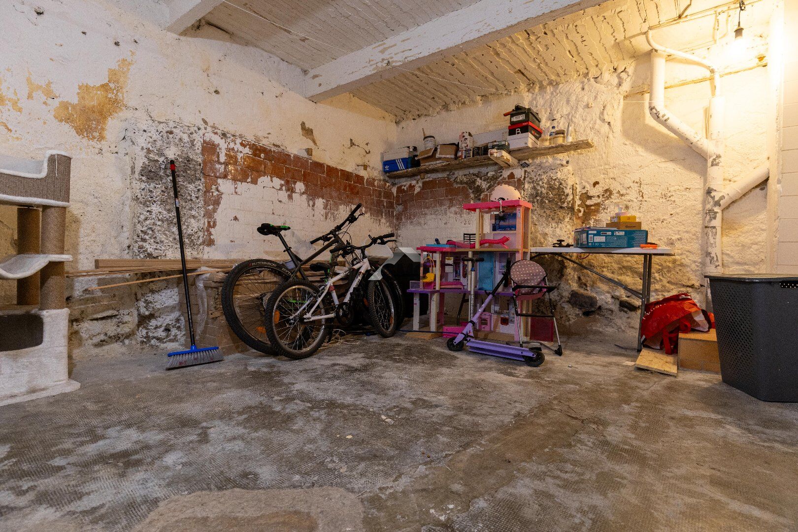 Photo 10 — GMC IMMOBILIER