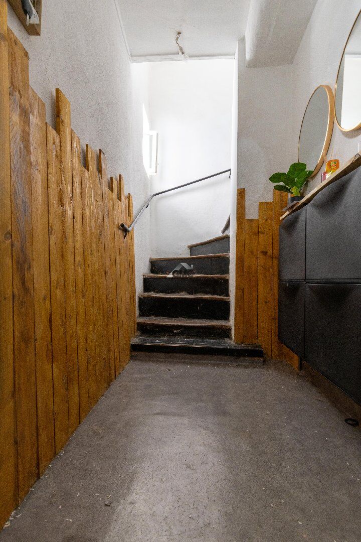 Photo 9 — GMC IMMOBILIER