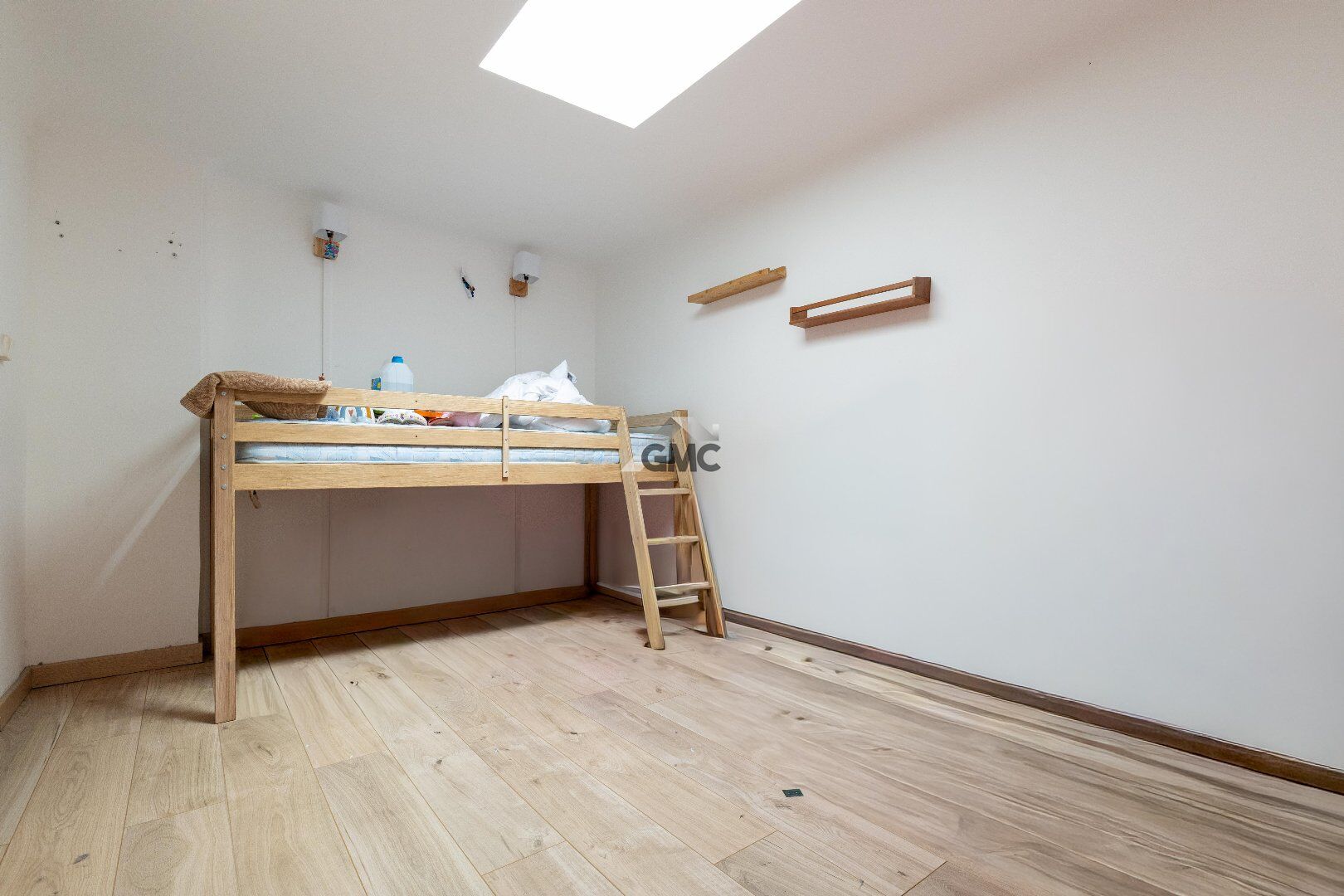 Photo 6 — GMC IMMOBILIER