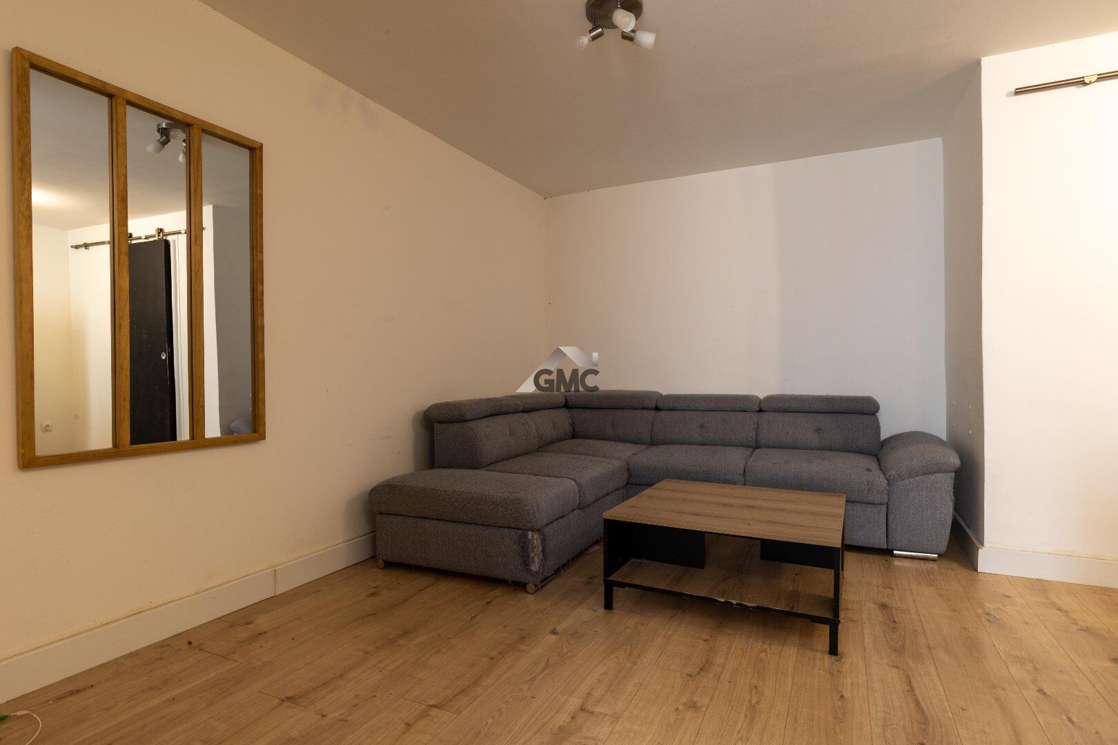 Photo 4 — GMC IMMOBILIER