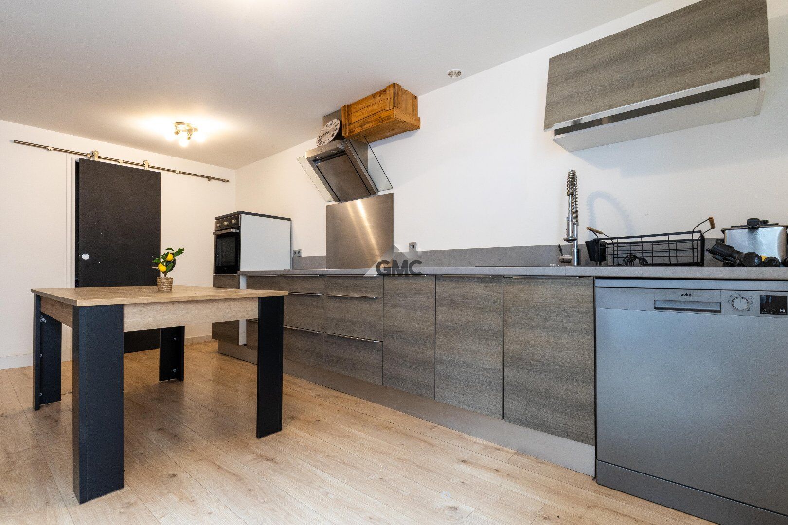 Photo 3 — GMC IMMOBILIER