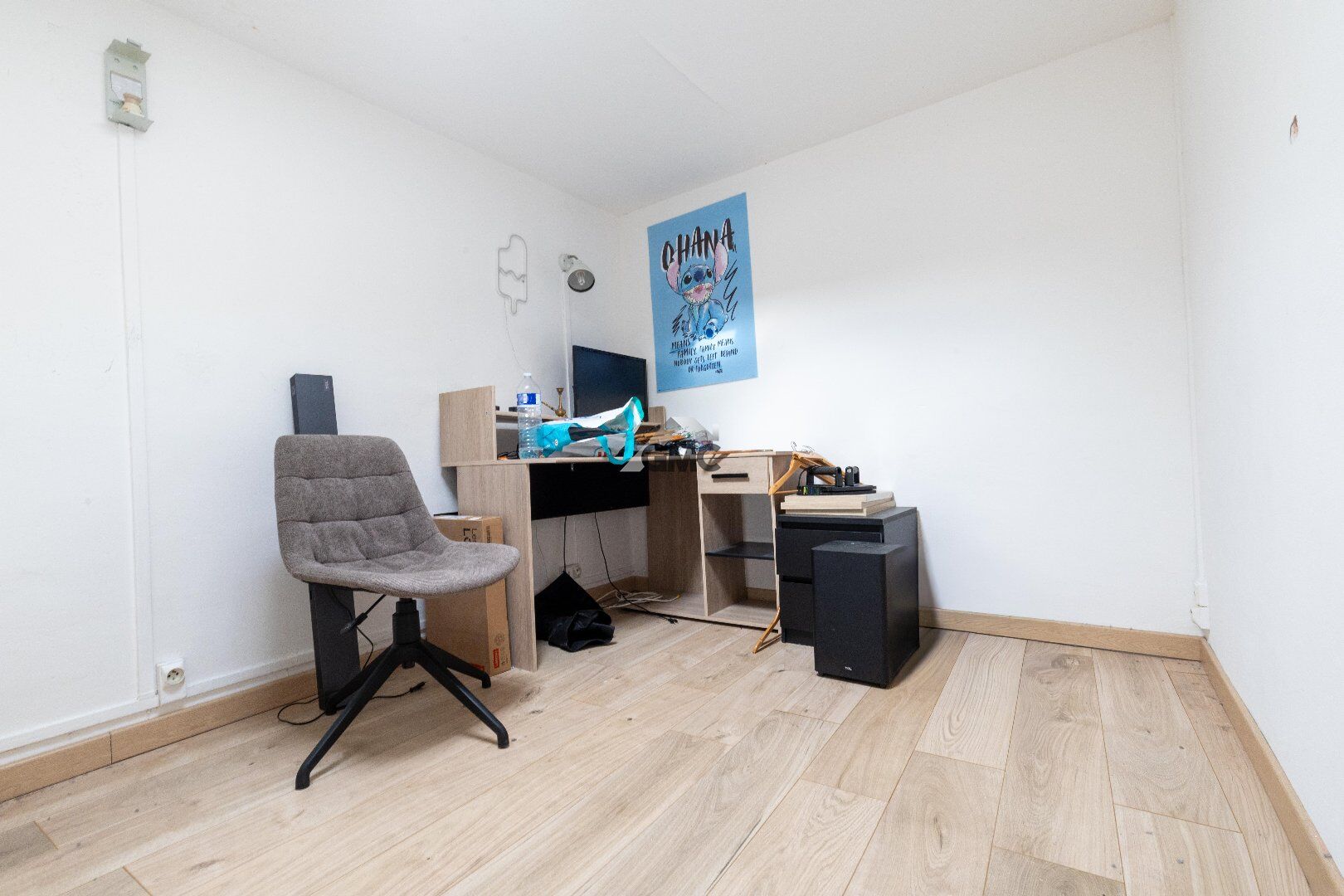 Photo 8 — GMC IMMOBILIER