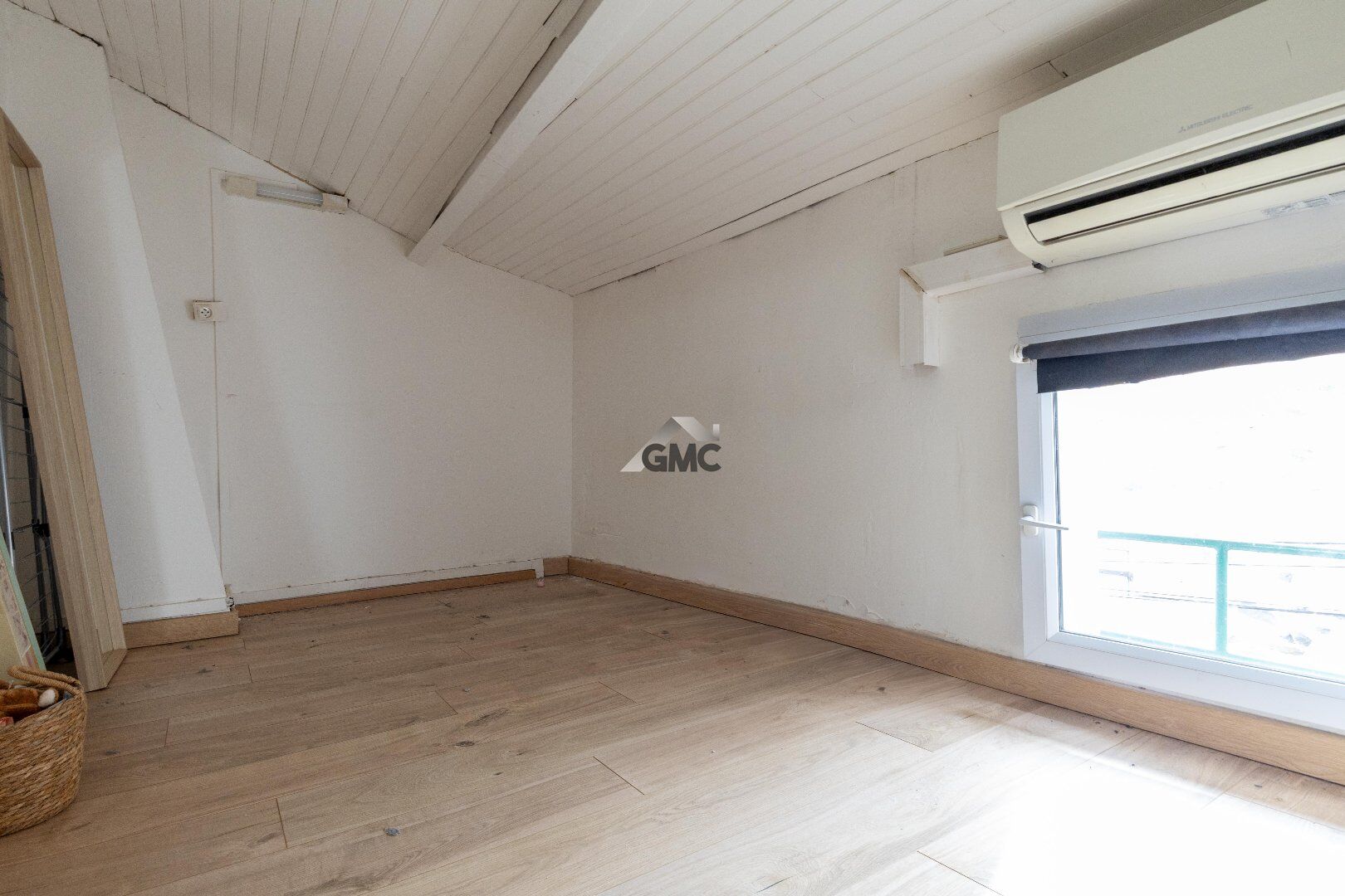 Photo 5 — GMC IMMOBILIER