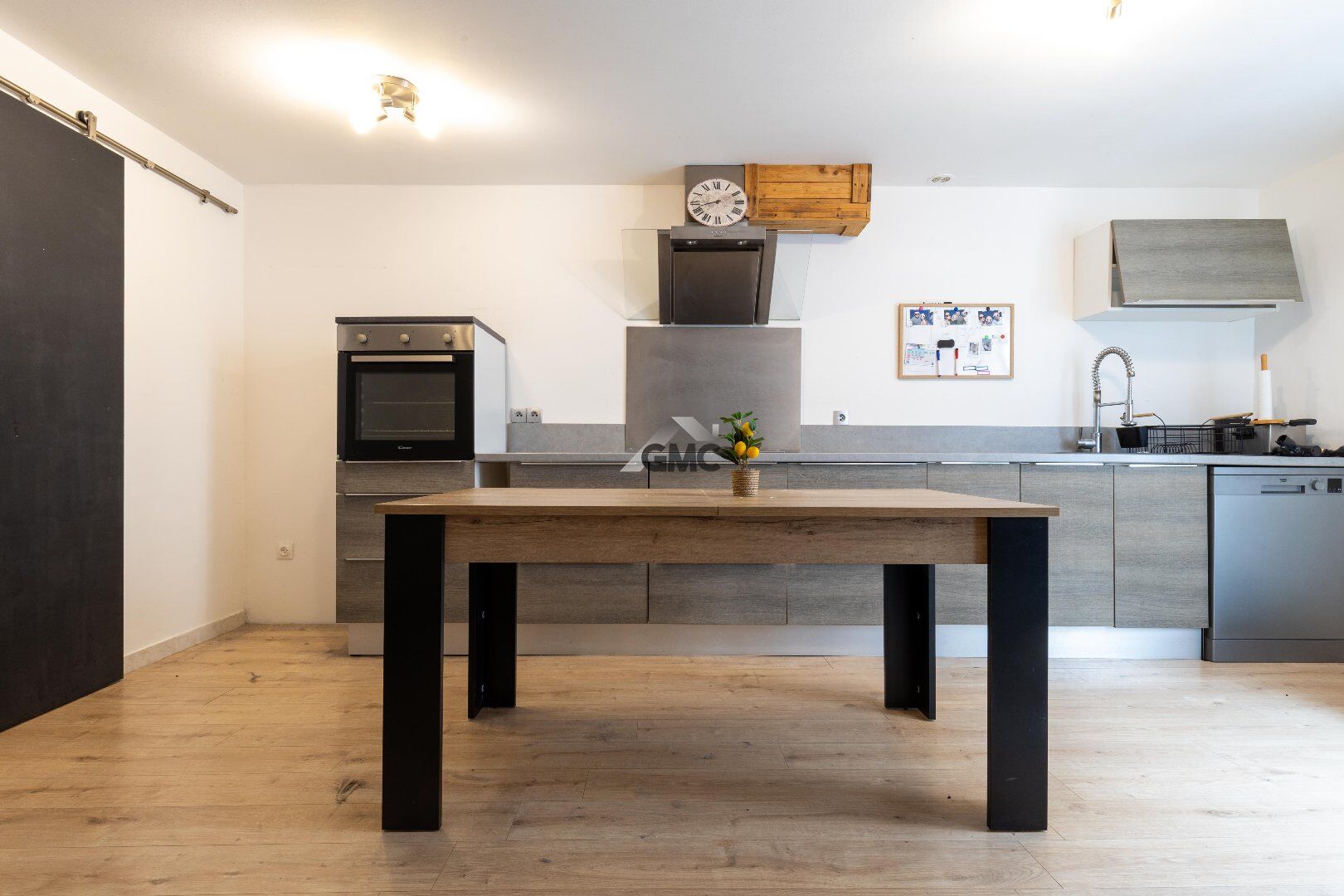 Photo 2 — GMC IMMOBILIER