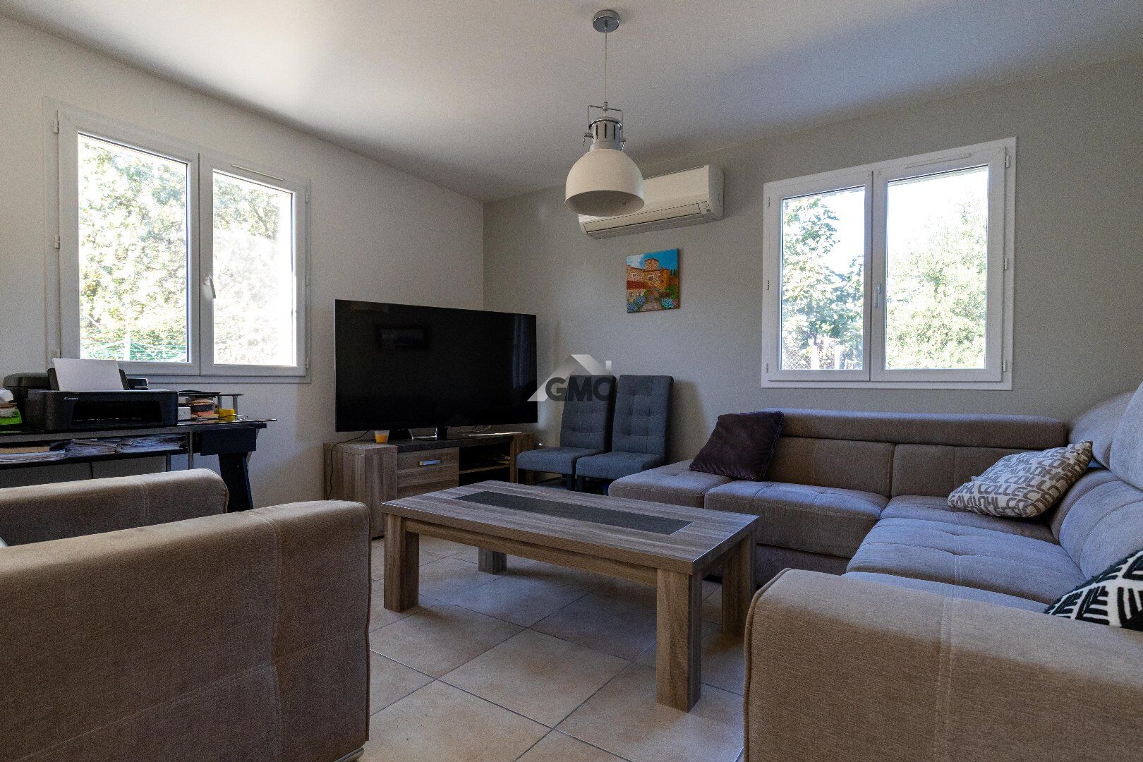 Photo 6 — GMC IMMOBILIER