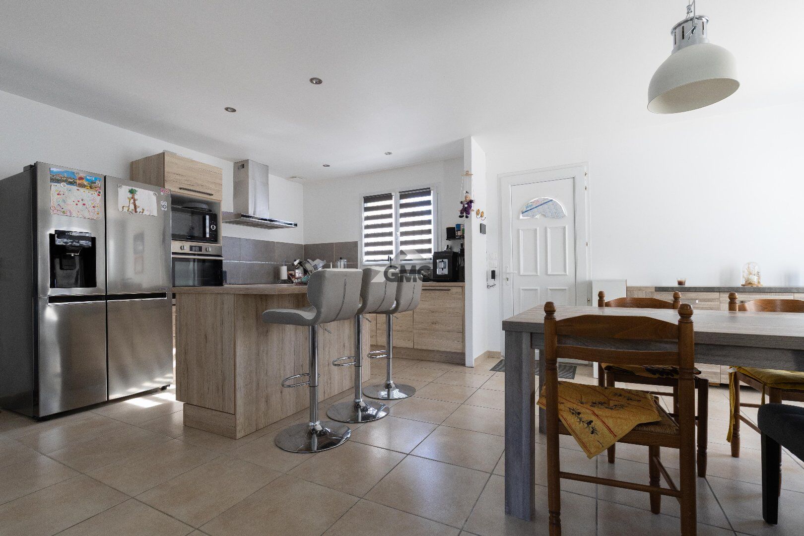 Photo 7 — GMC IMMOBILIER