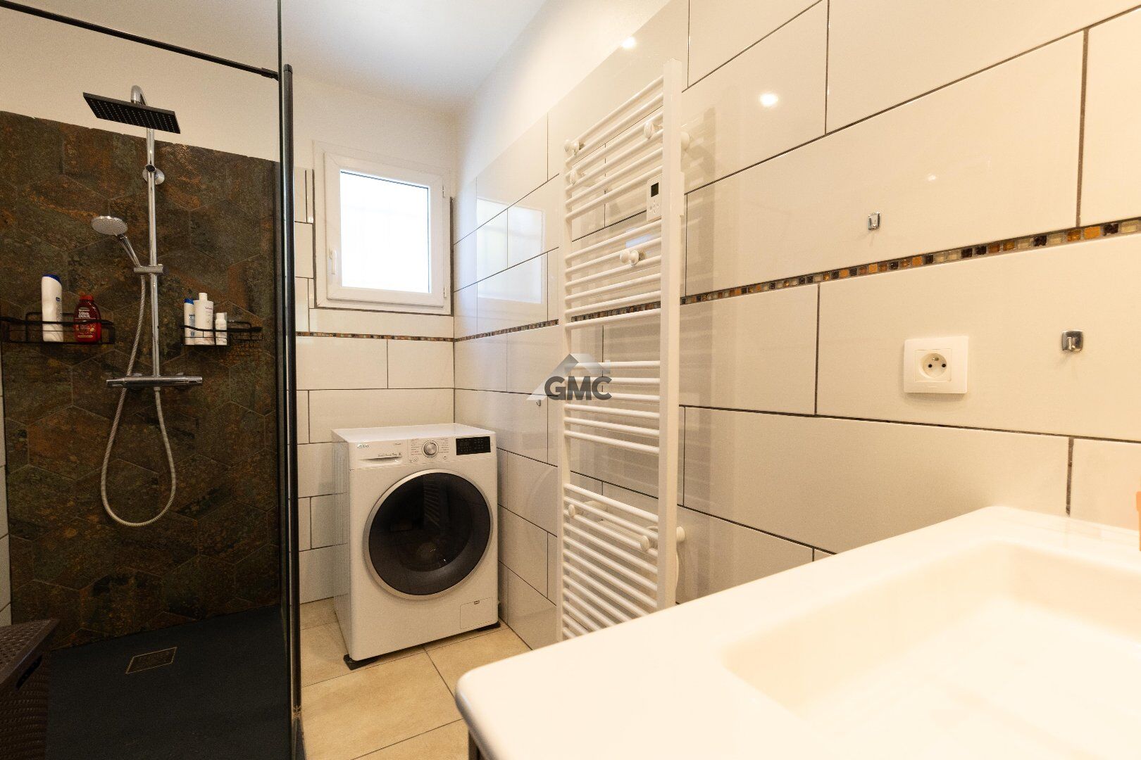 Photo 14 — GMC IMMOBILIER