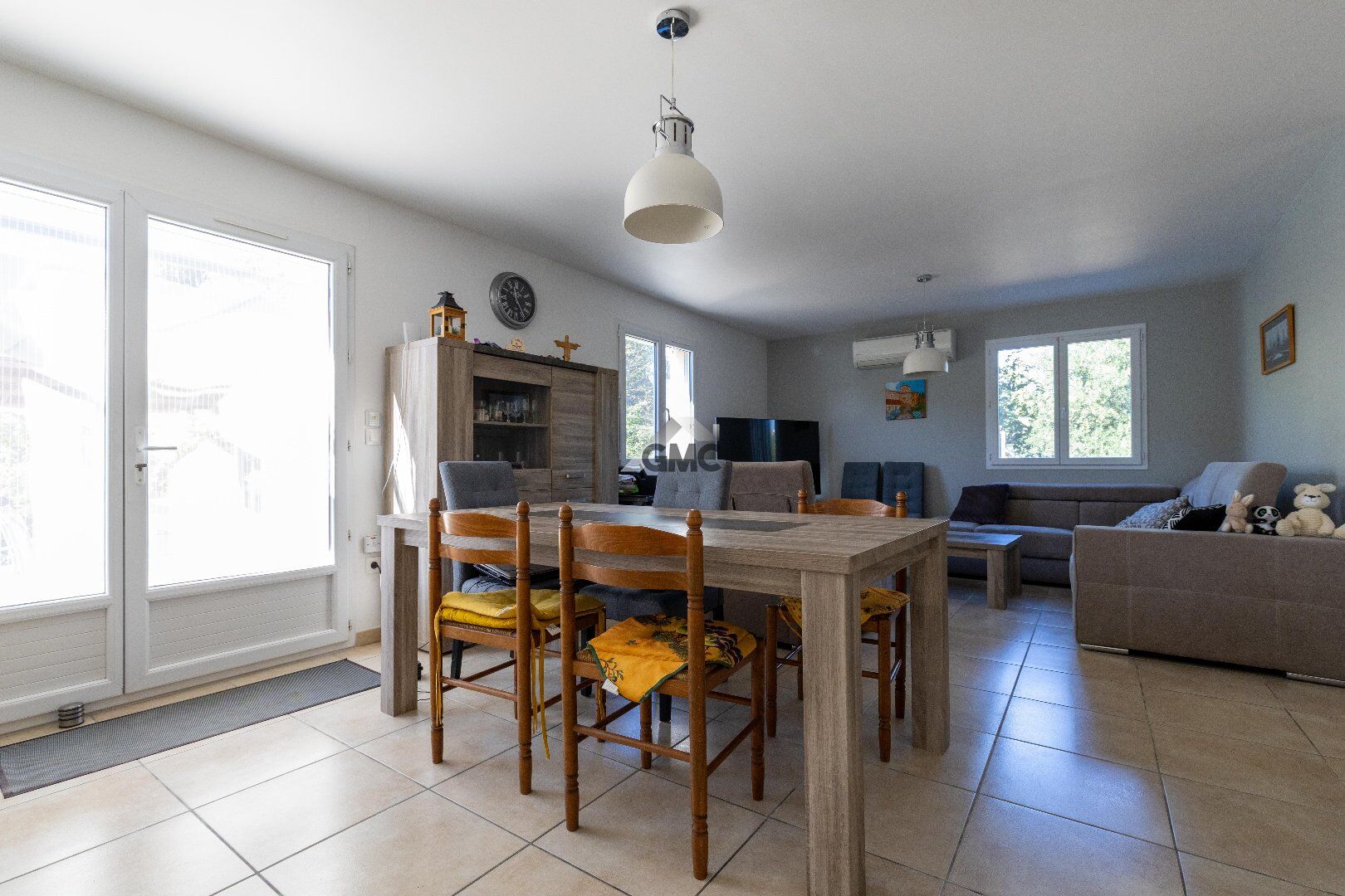 Photo 9 — GMC IMMOBILIER
