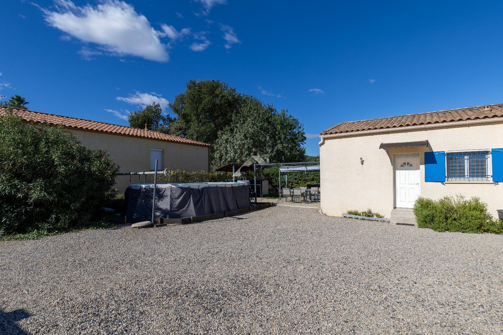 Photo 3 — GMC IMMOBILIER