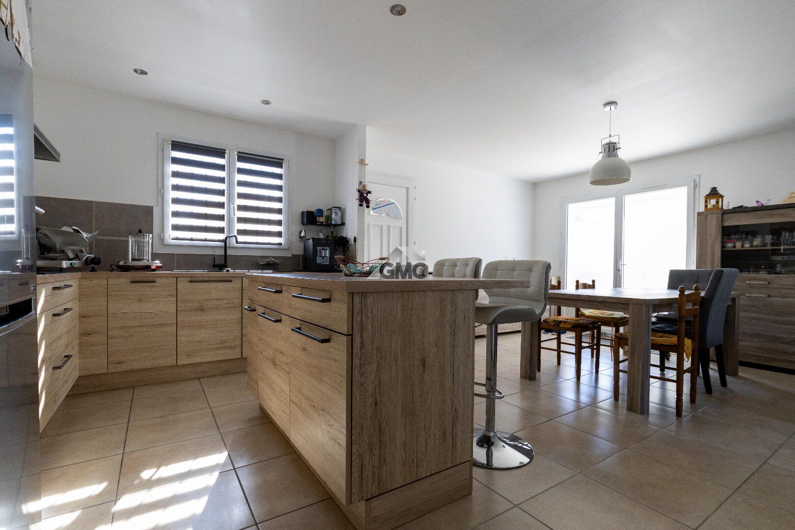Photo 10 — GMC IMMOBILIER
