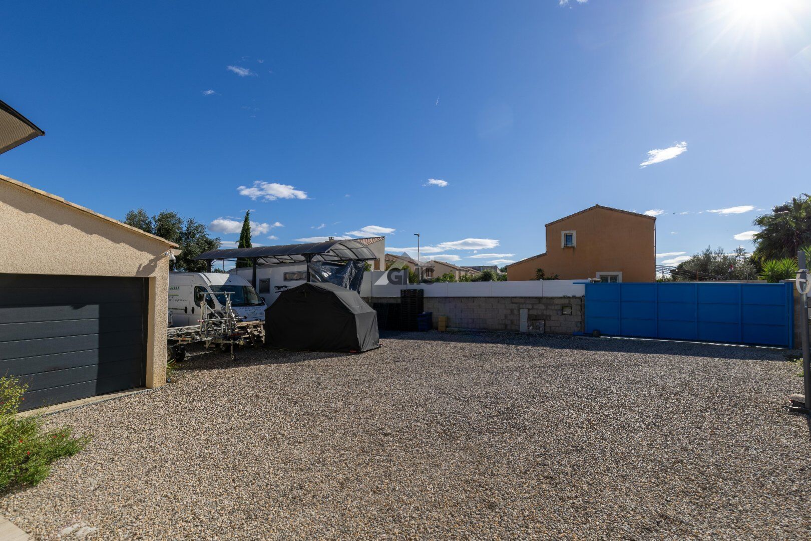 Photo 5 — GMC IMMOBILIER