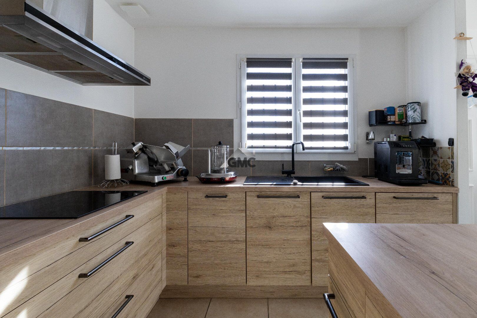 Photo 11 — GMC IMMOBILIER