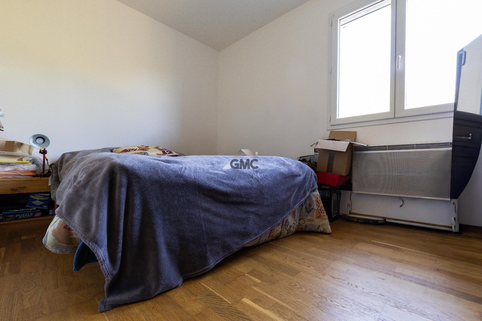 Photo 13 — GMC IMMOBILIER