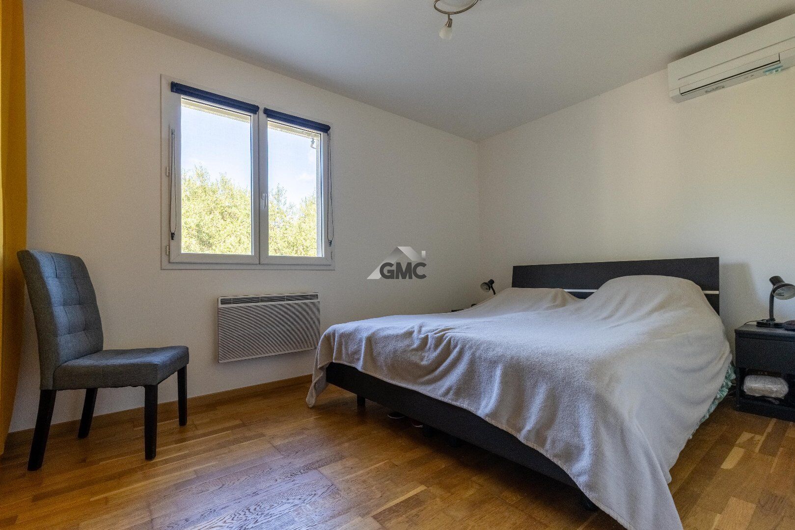 Photo 12 — GMC IMMOBILIER