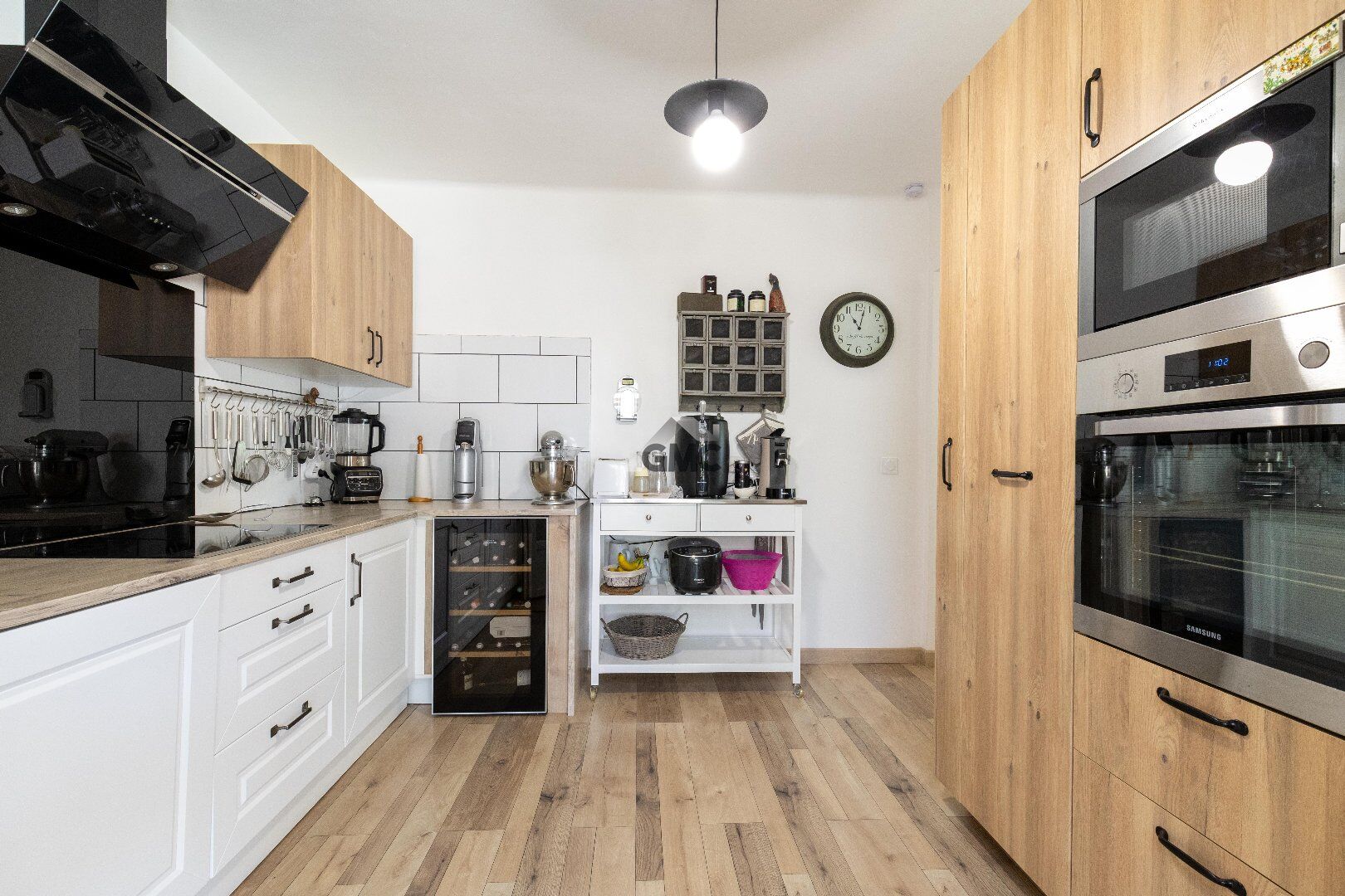 Photo 7 — GMC IMMOBILIER