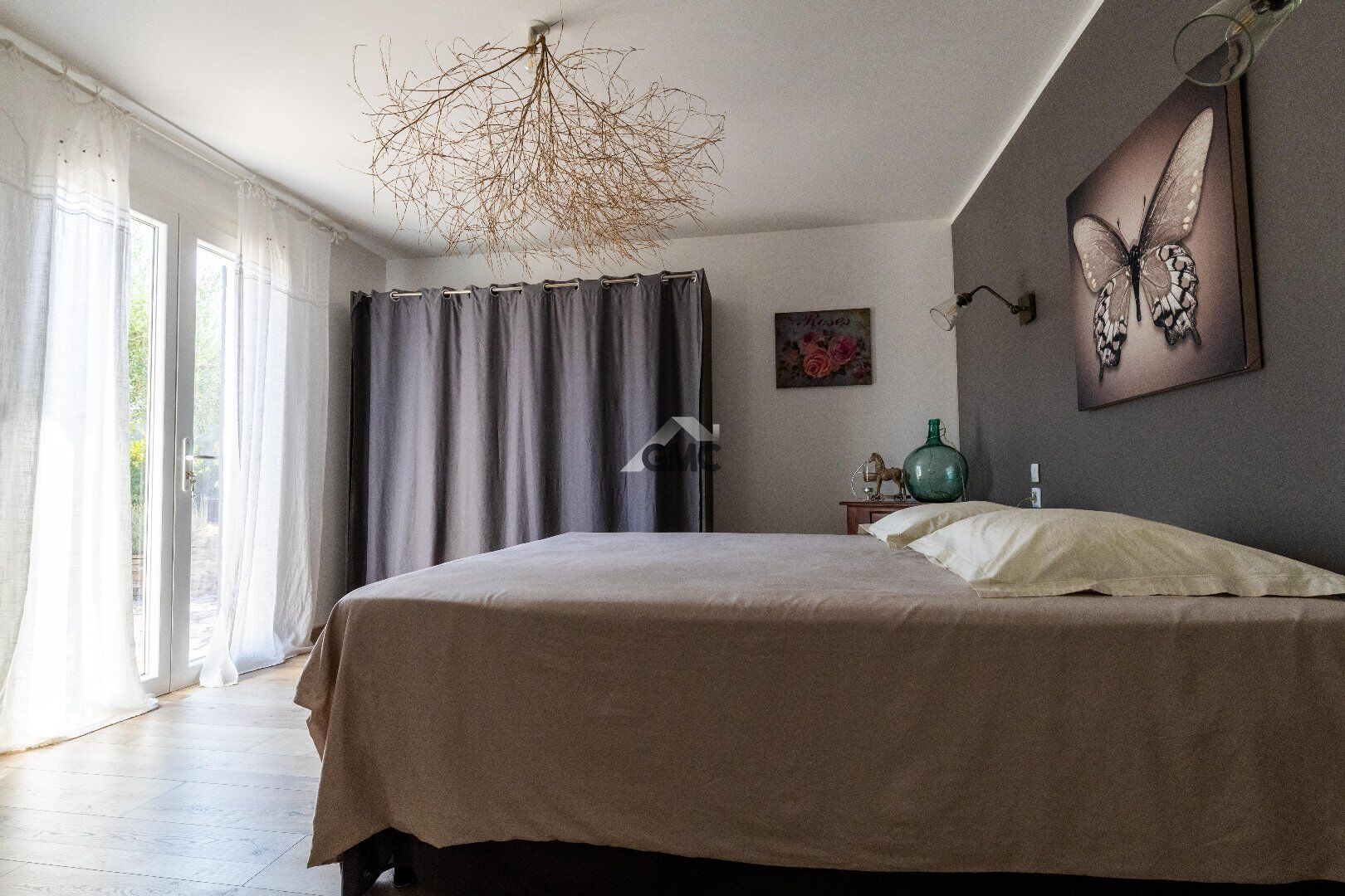 Photo 13 — GMC IMMOBILIER